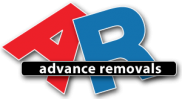 Removalists Burramine - Advance Removals